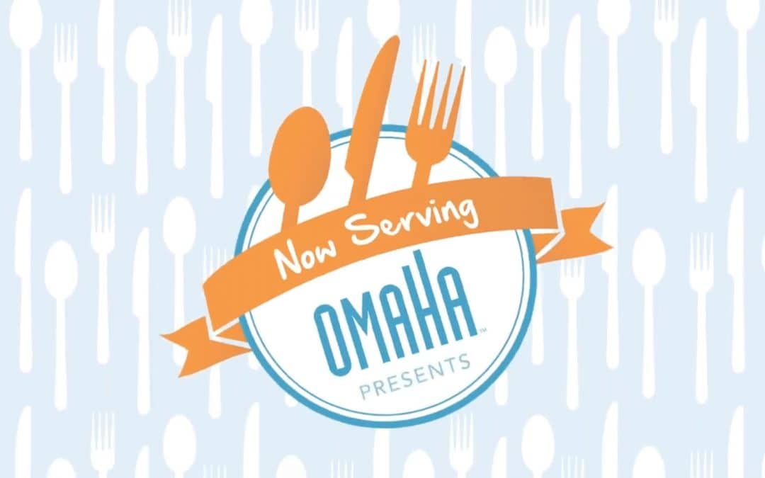 New Serving Omaha - Dolce